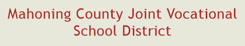 Mahoning County Joint Vocational School District